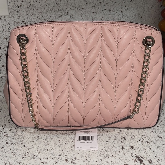 Kate Spade - Briar lane quilted convertible shoulder bag - Picture 5 of 5